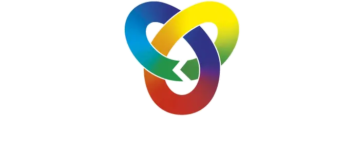 Stadtreinigung Hamburg Logo